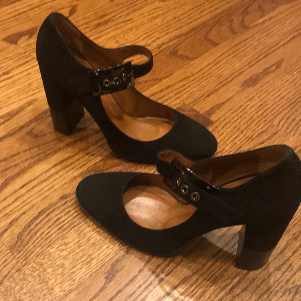 Aquatalia (Weatherproof) Brand New (Never Worn), no box